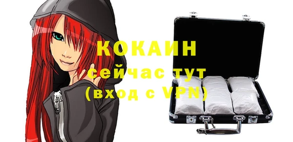 ECSTASY Балахна
