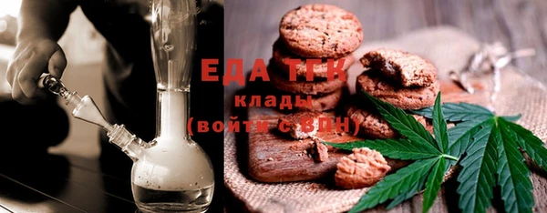 ECSTASY Балахна